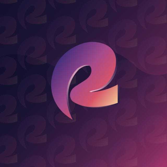 Login V2